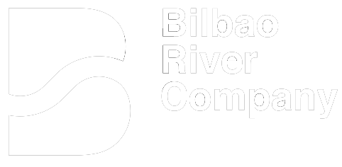 Bilbao River Company